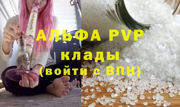 Альфа ПВП Надым