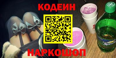 mdpv Можга