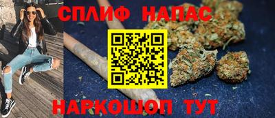 мдпв Моздок