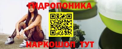мдпв Моздок