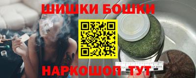 mdpv Можга
