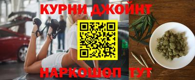 мдпв Моздок