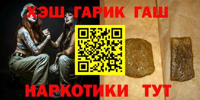 mdpv Можга